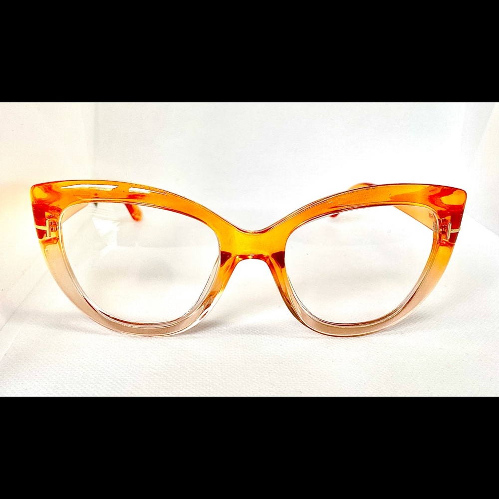 Women’s Eyewear
